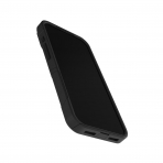 OtterBox Commuter Serisi iPhone 18 Pro Max K�l�f-Black