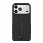 OtterBox Commuter iPhone 18 Pro Max Tutacakl� K�l�f