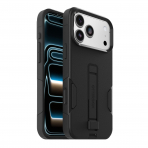 OtterBox Commuter iPhone 18 Pro Max Tutacakl� K�l�f