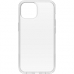 OtterBox Symmetry Apple iPhone 15 Klf -Clear