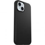 OtterBox Symmetry Apple iPhone 15 Klf -Black