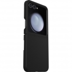 OtterBox Thin Flex Galaxy Z Flip 5 Klf -Black