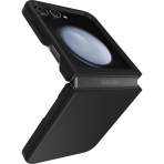 OtterBox Thin Flex Galaxy Z Flip 5 Klf -Black