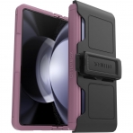 OtterBox Defender XT Galaxy Z Fold 5 Klf -Purple