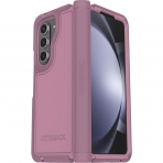 OtterBox Defender XT Galaxy Z Fold 5 Klf -Purple