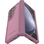OtterBox Defender XT Galaxy Z Fold 5 Klf -Purple