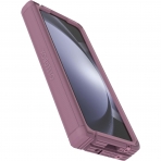 OtterBox Defender XT Galaxy Z Fold 5 Klf -Purple