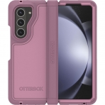 OtterBox Defender XT Galaxy Z Fold 5 Klf -Purple