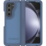 OtterBox Defender XT Galaxy Z Fold 5 Klf -Blue