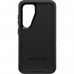 OtterBox Defender Galaxy S24 Klf 