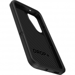 OtterBox Defender Galaxy S24 Klf 