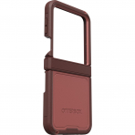 OtterBox Galaxy Z Flip 6 Defender Klf -Purple