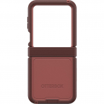 OtterBox Galaxy Z Flip 6 Defender Klf -Purple