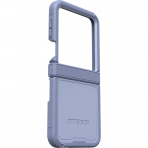 OtterBox Galaxy Z Flip 6 Defender Klf -Blue