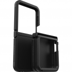 OtterBox Galaxy Z Flip 6 Defender Klf -Black