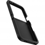 OtterBox Galaxy Z Flip 6 Defender Klf -Black