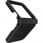 OtterBox Galaxy Z Flip 6 Defender Klf 