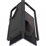 OtterBox Defender Pro XT Galaxy Z Fold 8 Ultra K�l�f-Black