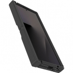 OtterBox Defender Pro XT Galaxy Z Fold 8 Ultra K�l�f-Black