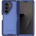 OtterBox Defender Pro XT Galaxy Z Fold 8 Ultra K�l�f-Witherwill Blue