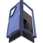 OtterBox Defender Pro XT Galaxy Z Fold 8 Ultra K�l�f-Witherwill Blue