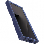 OtterBox Defender Pro XT Galaxy Z Fold 8 Ultra K�l�f-Witherwill Blue