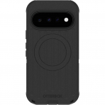 OtterBox Defender Series Google Pixel 11/11 Pro K�l�f