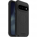 OtterBox Defender Series Google Pixel 11/11 Pro K�l�f-Black