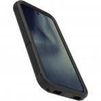 OtterBox Defender Series Google Pixel 11/11 Pro K�l�f-Black