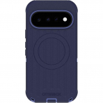 OtterBox Defender Series Google Pixel 11/11 Pro K�l�f-Blue