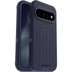 OtterBox Defender Series Google Pixel 11/11 Pro K�l�f-Blue