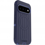 OtterBox Defender Series Google Pixel 11/11 Pro K�l�f-Blue