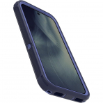 OtterBox Defender Series Google Pixel 11/11 Pro K�l�f-Blue