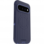 OtterBox Defender Series Google Pixel 11 Pro XL K�l�f-Blue