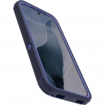 OtterBox Defender Series Google Pixel 11 Pro XL K�l�f-Blue