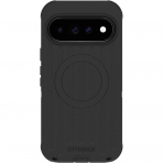 OtterBox Defender Series Google Pixel 11 Pro XL K�l�f-Black