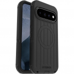 OtterBox Defender Series Google Pixel 11 Pro XL K�l�f-Black