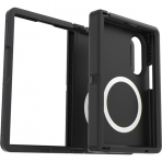 OtterBox Defender Series Pro XT Galaxy Z Fold 8 K�l�f