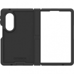 OtterBox Defender Series Pro XT Galaxy Z Fold 8 K�l�f-Black