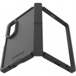 OtterBox Defender Series Pro XT Galaxy Z Fold 8 K�l�f-Black