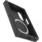 OtterBox Defender Series Pro XT Galaxy Z Fold 8 K�l�f-Black