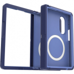 OtterBox Defender Series Pro XT Galaxy Z Fold 8 K�l�f-Witherwill Blue