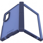 OtterBox Defender Series Pro XT Galaxy Z Fold 8 K�l�f-Witherwill Blue