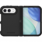 OtterBox Defender Series Pro XT iPhone Duo K�l�f