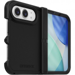 OtterBox Defender Series Pro XT iPhone Duo K�l�f