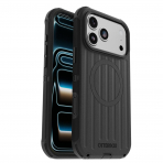 OtterBox Defender Series Pro iPhone 18 Pro Max K�l�f-Black