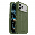OtterBox Defender Series Pro iPhone 18 Pro Max K�l�f-Green