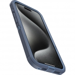OtterBox Defender Serisi XT iPhone 15 Pro Max Klf-Blue