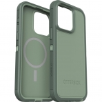 OtterBox Defender Serisi XT iPhone 15 Pro Max Klf-Green