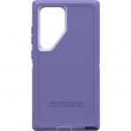 OtterBox Defender XT Galaxy S24 Ultra Klf -Purple